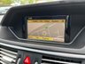 USED 2012 12 MERCEDES-BENZ E-CLASS 3.0 E350 CDI V6 BlueEfficiency Sport Edition 125 Estate 5dr Diesel G-Tronic+ Euro 5 (265 ps) Impressive Service History
