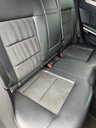 USED 2012 12 MERCEDES-BENZ E-CLASS 3.0 E350 CDI V6 BlueEfficiency Sport Edition 125 Estate 5dr Diesel G-Tronic+ Euro 5 (265 ps) Impressive Service History