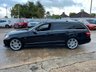 USED 2012 12 MERCEDES-BENZ E-CLASS 3.0 E350 CDI V6 BlueEfficiency Sport Edition 125 Estate 5dr Diesel G-Tronic+ Euro 5 (265 ps) Impressive Service History