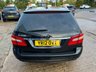 USED 2012 12 MERCEDES-BENZ E-CLASS 3.0 E350 CDI V6 BlueEfficiency Sport Edition 125 Estate 5dr Diesel G-Tronic+ Euro 5 (265 ps) Impressive Service History