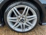 USED 2012 12 MERCEDES-BENZ E-CLASS 3.0 E350 CDI V6 BlueEfficiency Sport Edition 125 Estate 5dr Diesel G-Tronic+ Euro 5 (265 ps) Impressive Service History