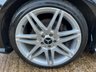 USED 2012 12 MERCEDES-BENZ E-CLASS 3.0 E350 CDI V6 BlueEfficiency Sport Edition 125 Estate 5dr Diesel G-Tronic+ Euro 5 (265 ps) Impressive Service History