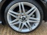 USED 2012 12 MERCEDES-BENZ E-CLASS 3.0 E350 CDI V6 BlueEfficiency Sport Edition 125 Estate 5dr Diesel G-Tronic+ Euro 5 (265 ps) Impressive Service History