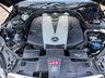 USED 2012 12 MERCEDES-BENZ E-CLASS 3.0 E350 CDI V6 BlueEfficiency Sport Edition 125 Estate 5dr Diesel G-Tronic+ Euro 5 (265 ps) Impressive Service History