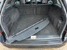 USED 2012 12 MERCEDES-BENZ E-CLASS 3.0 E350 CDI V6 BlueEfficiency Sport Edition 125 Estate 5dr Diesel G-Tronic+ Euro 5 (265 ps) Impressive Service History