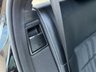 USED 2012 12 MERCEDES-BENZ E-CLASS 3.0 E350 CDI V6 BlueEfficiency Sport Edition 125 Estate 5dr Diesel G-Tronic+ Euro 5 (265 ps) Impressive Service History