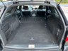 USED 2012 12 MERCEDES-BENZ E-CLASS 3.0 E350 CDI V6 BlueEfficiency Sport Edition 125 Estate 5dr Diesel G-Tronic+ Euro 5 (265 ps) Impressive Service History