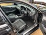USED 2012 12 MERCEDES-BENZ E-CLASS 3.0 E350 CDI V6 BlueEfficiency Sport Edition 125 Estate 5dr Diesel G-Tronic+ Euro 5 (265 ps) Impressive Service History