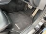 USED 2012 12 MERCEDES-BENZ E-CLASS 3.0 E350 CDI V6 BlueEfficiency Sport Edition 125 Estate 5dr Diesel G-Tronic+ Euro 5 (265 ps) Impressive Service History
