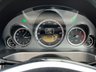 USED 2012 12 MERCEDES-BENZ E-CLASS 3.0 E350 CDI V6 BlueEfficiency Sport Edition 125 Estate 5dr Diesel G-Tronic+ Euro 5 (265 ps) Impressive Service History