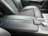 USED 2012 12 MERCEDES-BENZ E-CLASS 3.0 E350 CDI V6 BlueEfficiency Sport Edition 125 Estate 5dr Diesel G-Tronic+ Euro 5 (265 ps) Impressive Service History