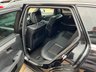 USED 2012 12 MERCEDES-BENZ E-CLASS 3.0 E350 CDI V6 BlueEfficiency Sport Edition 125 Estate 5dr Diesel G-Tronic+ Euro 5 (265 ps) Impressive Service History