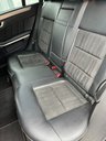 USED 2012 12 MERCEDES-BENZ E-CLASS 3.0 E350 CDI V6 BlueEfficiency Sport Edition 125 Estate 5dr Diesel G-Tronic+ Euro 5 (265 ps) Impressive Service History