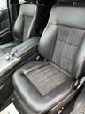 USED 2012 12 MERCEDES-BENZ E-CLASS 3.0 E350 CDI V6 BlueEfficiency Sport Edition 125 Estate 5dr Diesel G-Tronic+ Euro 5 (265 ps) Impressive Service History