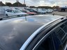 USED 2012 12 MERCEDES-BENZ E-CLASS 3.0 E350 CDI V6 BlueEfficiency Sport Edition 125 Estate 5dr Diesel G-Tronic+ Euro 5 (265 ps) Impressive Service History