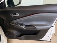 USED 2020 69 NISSAN JUKE 1.0 DIG-T N-Connecta SUV 5dr Petrol Manual Euro 6 (s/s) (117 ps) 