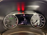 USED 2020 69 NISSAN JUKE 1.0 DIG-T N-Connecta SUV 5dr Petrol Manual Euro 6 (s/s) (117 ps) 