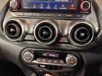 USED 2020 69 NISSAN JUKE 1.0 DIG-T N-Connecta SUV 5dr Petrol Manual Euro 6 (s/s) (117 ps) 