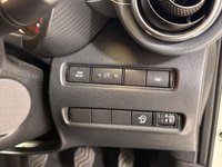 USED 2020 69 NISSAN JUKE 1.0 DIG-T N-Connecta SUV 5dr Petrol Manual Euro 6 (s/s) (117 ps) 