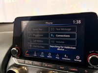 USED 2020 69 NISSAN JUKE 1.0 DIG-T N-Connecta SUV 5dr Petrol Manual Euro 6 (s/s) (117 ps) 