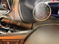 USED 2020 69 NISSAN JUKE 1.0 DIG-T N-Connecta SUV 5dr Petrol Manual Euro 6 (s/s) (117 ps) 