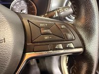 USED 2020 69 NISSAN JUKE 1.0 DIG-T N-Connecta SUV 5dr Petrol Manual Euro 6 (s/s) (117 ps) 