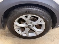 USED 2020 69 NISSAN JUKE 1.0 DIG-T N-Connecta SUV 5dr Petrol Manual Euro 6 (s/s) (117 ps) 