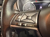 USED 2020 69 NISSAN JUKE 1.0 DIG-T N-Connecta SUV 5dr Petrol Manual Euro 6 (s/s) (117 ps) 