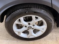 USED 2020 69 NISSAN JUKE 1.0 DIG-T N-Connecta SUV 5dr Petrol Manual Euro 6 (s/s) (117 ps) 