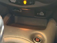 USED 2020 69 NISSAN JUKE 1.0 DIG-T N-Connecta SUV 5dr Petrol Manual Euro 6 (s/s) (117 ps) 