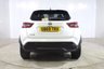 USED 2020 69 NISSAN JUKE 1.0 DIG-T N-Connecta SUV 5dr Petrol Manual Euro 6 (s/s) (117 ps) 