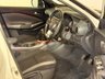 USED 2020 69 NISSAN JUKE 1.0 DIG-T N-Connecta SUV 5dr Petrol Manual Euro 6 (s/s) (117 ps) 