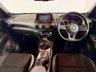 USED 2020 69 NISSAN JUKE 1.0 DIG-T N-Connecta SUV 5dr Petrol Manual Euro 6 (s/s) (117 ps) 