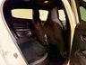 USED 2020 69 NISSAN JUKE 1.0 DIG-T N-Connecta SUV 5dr Petrol Manual Euro 6 (s/s) (117 ps) 