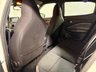 USED 2020 69 NISSAN JUKE 1.0 DIG-T N-Connecta SUV 5dr Petrol Manual Euro 6 (s/s) (117 ps) 