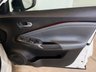 USED 2020 69 NISSAN JUKE 1.0 DIG-T N-Connecta SUV 5dr Petrol Manual Euro 6 (s/s) (117 ps) 