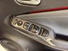 USED 2020 69 NISSAN JUKE 1.0 DIG-T N-Connecta SUV 5dr Petrol Manual Euro 6 (s/s) (117 ps) 