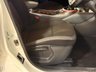 USED 2020 69 NISSAN JUKE 1.0 DIG-T N-Connecta SUV 5dr Petrol Manual Euro 6 (s/s) (117 ps) 