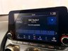 USED 2020 69 NISSAN JUKE 1.0 DIG-T N-Connecta SUV 5dr Petrol Manual Euro 6 (s/s) (117 ps) 