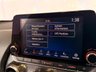 USED 2020 69 NISSAN JUKE 1.0 DIG-T N-Connecta SUV 5dr Petrol Manual Euro 6 (s/s) (117 ps) 