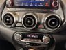 USED 2020 69 NISSAN JUKE 1.0 DIG-T N-Connecta SUV 5dr Petrol Manual Euro 6 (s/s) (117 ps) 