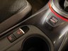 USED 2020 69 NISSAN JUKE 1.0 DIG-T N-Connecta SUV 5dr Petrol Manual Euro 6 (s/s) (117 ps) 