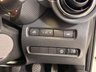 USED 2020 69 NISSAN JUKE 1.0 DIG-T N-Connecta SUV 5dr Petrol Manual Euro 6 (s/s) (117 ps) 
