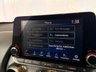 USED 2020 69 NISSAN JUKE 1.0 DIG-T N-Connecta SUV 5dr Petrol Manual Euro 6 (s/s) (117 ps) 