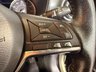 USED 2020 69 NISSAN JUKE 1.0 DIG-T N-Connecta SUV 5dr Petrol Manual Euro 6 (s/s) (117 ps) 