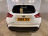 USED 2020 69 NISSAN JUKE 1.0 DIG-T N-Connecta SUV 5dr Petrol Manual Euro 6 (s/s) (117 ps) 