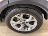 USED 2020 69 NISSAN JUKE 1.0 DIG-T N-Connecta SUV 5dr Petrol Manual Euro 6 (s/s) (117 ps) 