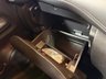 USED 2020 69 NISSAN JUKE 1.0 DIG-T N-Connecta SUV 5dr Petrol Manual Euro 6 (s/s) (117 ps) 