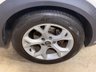 USED 2020 69 NISSAN JUKE 1.0 DIG-T N-Connecta SUV 5dr Petrol Manual Euro 6 (s/s) (117 ps) 