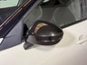 USED 2020 69 NISSAN JUKE 1.0 DIG-T N-Connecta SUV 5dr Petrol Manual Euro 6 (s/s) (117 ps) 